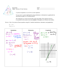 systems of conics final 5-20-12.jnt