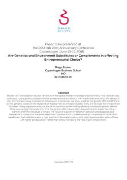 ａｲ・＠ｇ・ｮ・ｴｩ｣ｳ＠｡ｮ､＠ｅｮｶｩｲｯｮｭ・ｮｴ＠ｓｵ｢ｳｴｩｴｵｴ・ｳ＠ｯ