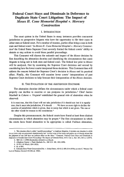 Article Full Text PDF