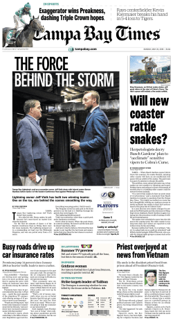 Busyroadsdriveup carinsurancerates