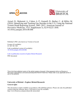 Full-text PDF - Explore Bristol Research
