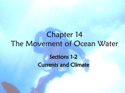 Ch 14, sections 1-2 (currents)-1mim8g3