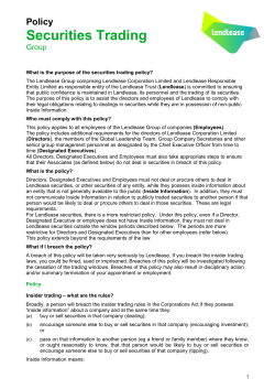 Date [eg 14 July 2006]