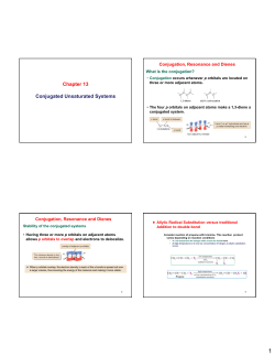 Chapter - FIU Faculty Websites
