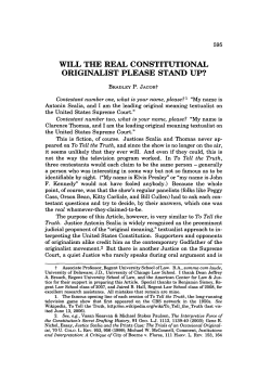 23_40CreightonLRev595(2006