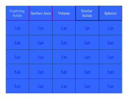 Jeopardy 12 [Compatibility Mode] - Parkway C-2