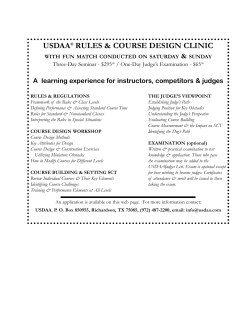 Judge Clin Web Ad.qxp