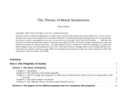 PDF, 270kb - Early Modern Texts