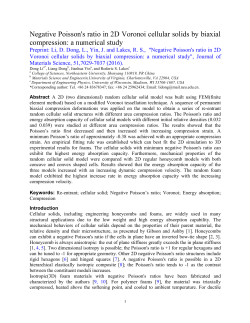 preprint pdf - University of Wisconsin–Madison
