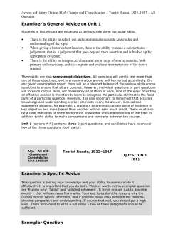 printer-friendly version