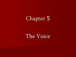 Chapter 5