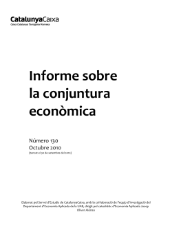 Catalunya Caixa