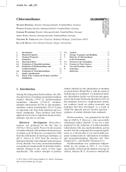Get  - Wiley Online Library
