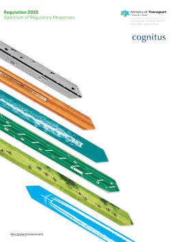 full version - Ministry of Transport