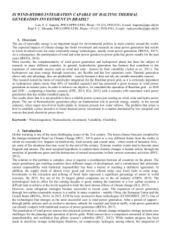 J&ouml;rg Wild, Christian Spielmann, Stephan Vaterlaus and