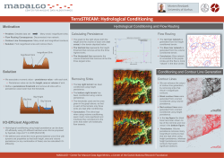 Fghfghfghf ggg &bull;fghfghfghfghffffffffffffffffffffffffffffff