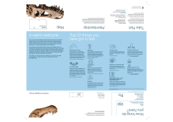 3567G UM Adult Map=AW2.indd - National Museums Northern Ireland