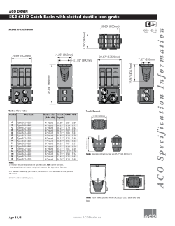 SK2-621D CB