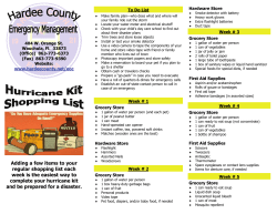 here - Hardee County