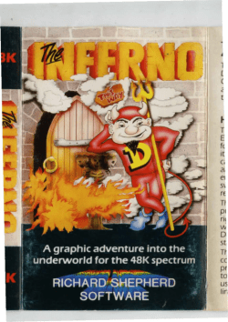 inferno-alt