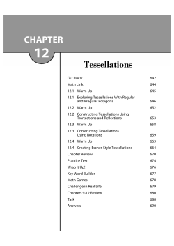 chapter 12