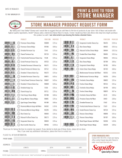 Stella-PRF - All in One 2