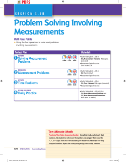 Investigations Snap In 7-3.5B