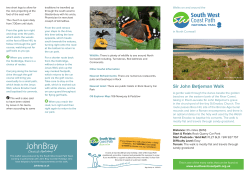 full walking guide as a PDF