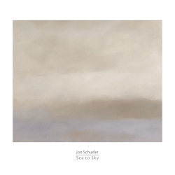 jon schueler catalogue final reduced