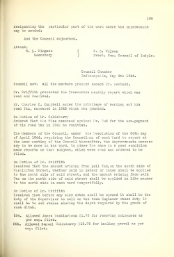 this PDF file - Open Access Journals at IUPUI