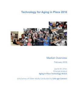 100 million investment in tech-enabled home care