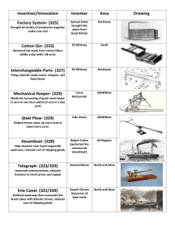 File - Ms. Sanders` US History Class