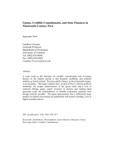 Rest of paper - Yale Economics