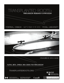 here - Transplanted Roots
