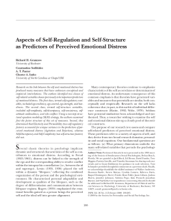 2spb00.vp:CorelVentura 7.0 - University of Southampton