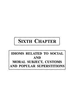 11_chapter 6