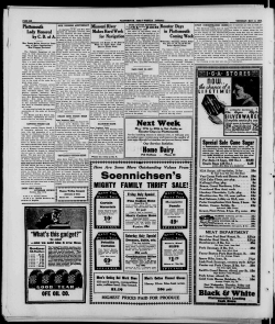 ff fT B:F(Mo ?Q$11811