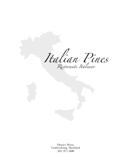 ip dinner menu new 20160606.indd