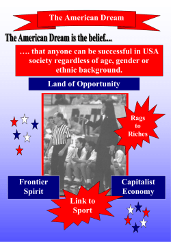 American Football - heckgrammar.co.uk