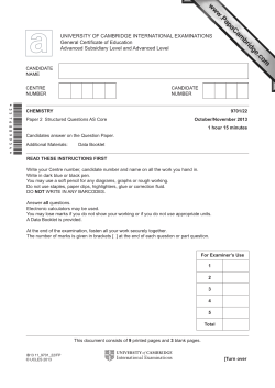 3576889954 - PastPapers.Co