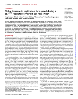 Print - Science Advances