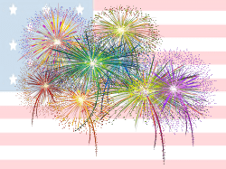 The Era of Good Feeling