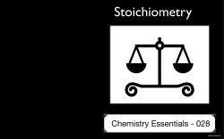 AP Chem-028 Stoichiometry PDF