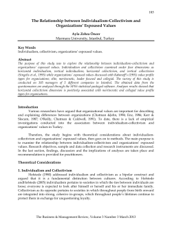 PDF - Academy of Business and Retail Management