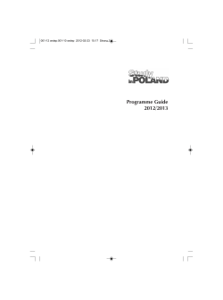 MSc in Computer Science