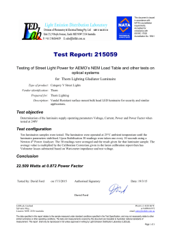 Test Report: 215059