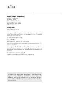 PDF - National Academy of Engineering