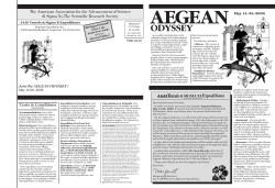 Flat A (Page 1) - Betchart Expeditions