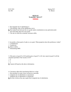 12 - MyWeb