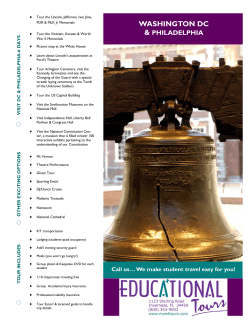 DC - PHILI 6 DAY SALES.pub